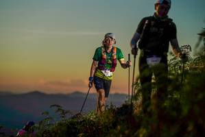 BIB: 
                            <button type="button" onclick="openModal(19037561)" class="btn btn-primary btn-sm float-right btn-popup" data-toggle="modal" data-target=".modal-high-quality">
                        <i class="fas fa-shopping-cart"></i> Add to Cart
                    </button>
                                            <button type="button" onclick="isThisMe(19037561, true)" class="btn btn-success btn-sm float-right btn-popup btn-isme hidden" data-toggle="tooltip" data-placement="bottom" title="นี่คือรูปของคุณใช่ไหม คลิกที่นี่เพื่อเอาเข้าอัลบั้ม">
                        <i class="fas fa-plus"></i> Add to album
                    </button>
                    <button type="button" onclick="isThisMe(19037561, false)" class="btn btn-warning btn-sm float-right btn-popup btn-isnotme hidden">
                        <i class="fas fa-ban"></i> Remove from album
                    </button>